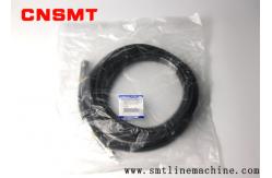 China 152AC181010 KXF0DKWAA00 CM Taping Detection SENSOR (1 pair) supplier