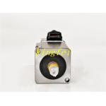 FUJI XM00813 NXT M6II X-axis motor FUJI NXT Machine accessory