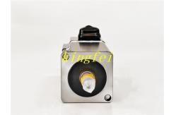 China FUJI XM00813 NXT M6II X-axis motor FUJI NXT Machine accessory supplier
