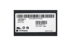 China LM238WF5-SSAP touch screen desktop computer for LENOVO IDEACENTRE 730S-24IKB supplier