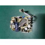 Mindray UMEC12 Patient Monitor Power Supply Board GS-1 E236256 Patient Monitor Parts Hospital for sale