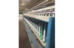 China Chef Uniform manufacturer