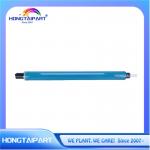 OPC Drum CE250A 251A 252A 253A with gear for HP CP3525 3530 504A CRG323 CRG723 GPR29 LBP7750 LBP5460 Part for sale