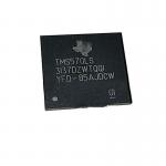 INA169NA/250G4 for sale