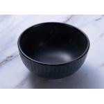 20Pcs Reactive Color Dinnerware Set