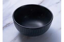 China 20Pcs Reactive Color Dinnerware Set supplier