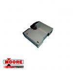 TM2DOCKN  Schneider  Expansion Interface Module