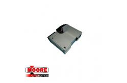 China TM2DOCKN  Schneider  Expansion Interface Module supplier