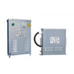 Reactive Power Local Compensator , Energy Sacing Low Voltage Protection Devices for sale