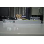 Easson GS10 50-1000mm Sealed Digital Readout Linear Scale Encoder Cnc