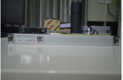 China Easson GS10 50-1000mm Sealed Digital Readout Linear Scale Encoder Cnc supplier
