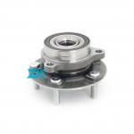 Hyundai Automobile Front Wheel Bearing Hub Assembly 51750-F2000 51750F2000 for sale