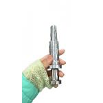 Super Durable Tungsten Carbide Fastener Mold for sale