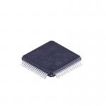 STMicroelectronics STM32L475RET6 electronic Components Utc 32L475RET6 Ethernet Microcontroller for sale