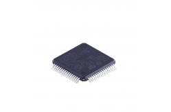 China STMicroelectronics STM32L475RET6 electronic Components Utc 32L475RET6 Ethernet Microcontroller supplier