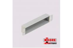 China 128031-01D Bently Nevada Rear Connector Cover supplier