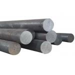 16Mn ASTM Hot Rolling Bright Carbon Steel Round Bar for sale