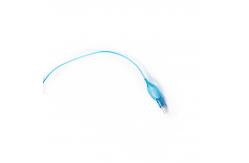 China Single Use Et Tube Pilot Balloon With Valve And Line supplier