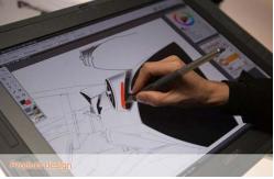 China Personalised Notebooks manufacturer