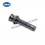 picanol textile machinery parts manufacturer Solenoid Valve Sleeve Assembly BE154732 for sale