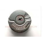 Elevator Encoder ERN 1387 2048 ID749144-59 Elevator Encoder OD Ф58 for sale