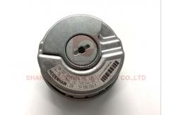 China Elevator Encoder ERN 1387 2048 ID749144-59 Elevator Encoder OD Ф58 supplier