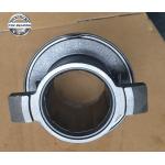 High Quality CT5756F0 Clutch Release Bearings For FOTON Cars P6 P5 for sale