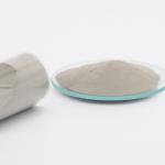 Nickel Base Superalloy Powder 3D Printing Additive Manufacturing for sale