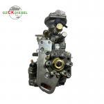 Diesel Injection Pump 0460426430 VE612F1100R962-7 4930318 4933531 for Cummins Engine