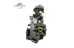 China Diesel Injection Pump 0460426430 VE612F1100R962-7 4930318 4933531 for Cummins Engine supplier