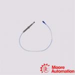 330103-02-12-05-02-05 Bently Nevada Reverse Mount Probe