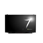 B140XTN03.1 14.0 inch 1366*768 For Laptop TFT-LCD SCREEN for sale