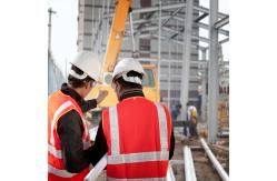China Steel Structure Construction manufacturer
