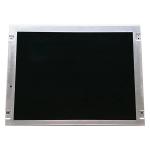 For NEC NL10276AC30-05 15.0 inch LCD screen Display panel for sale
