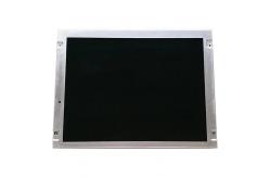 China NL10276AC30-06 15.0 inch LCD screen Display panel supplier