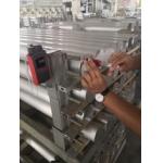 Handheld Modularized Probe Portable Hardness Tester HARTIP 2500 for sale