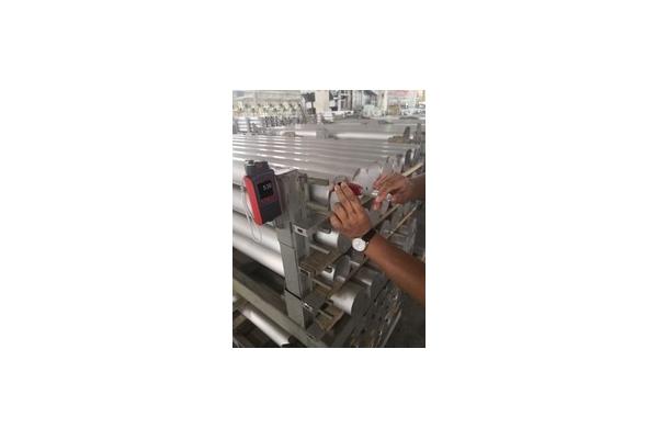 Handheld Modularized Probe Portable Hardness Tester HARTIP 2500