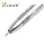 LED Airotor Fiber Optic Straight Handpiece With Inner Water Spray for sale