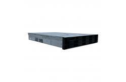 China Custom Refurbished 14th Poweredge Intel Xeon PC Computer Storage GPU Rack Server supplier