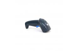 China Hospital 300 scan / sec POS Barcode Scanner FC certified 2D QR Code Scanner supplier