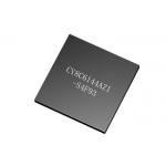 256KB FLASH CY8C6144AZI-S4F93 Ultra Low Power Microcontroller For IoT Applications for sale