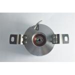 Totem Pole Output Shaft 10mm Conventional Encoder K80 for sale