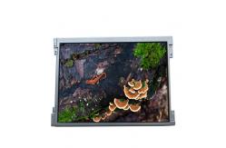 China LTD121GA0S 1024*768 TFT LCD Display Screen Panel for Industrial supplier