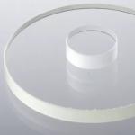 Shielding Pet Ct Rooms Radiation Protection Lead Glass 8mmpb for sale