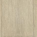 Heterogeneous Flooring Perfect Blend Of Durability And Design For Homes Offices