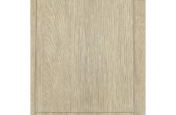 China Heterogeneous Flooring Perfect Blend Of Durability And Design For Homes Offices supplier