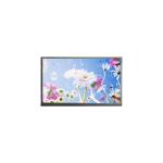 LS044Q7DH01 4.4 inch 320*240 TFT LCD Display for sale