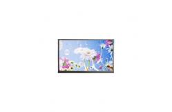 China LS044Q7DH01 4.4 inch 320*240 TFT LCD Display supplier