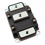 Automotive IGBT Modules CAB400M12XM3 395 A Silicon Carbide Half-Bridge Module for sale