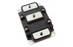 China Automotive IGBT Modules CAB400M12XM3 395 A Silicon Carbide Half-Bridge Module supplier